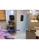 Bela Vista  – Lindo Apartamento com Fino Acabamento, 2 Qts com moveis Planejados 